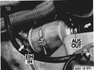 63013073 - Zum Vergrößern klicken