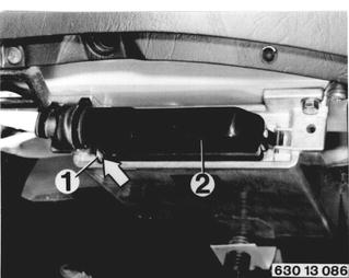 63013086 - Zum Vergrößern klicken