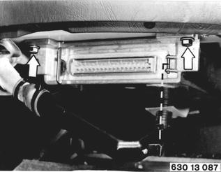 63013087 - Zum Vergrößern klicken