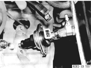 63013107 - Zum Vergrößern klicken