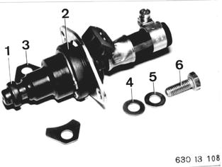 63013108 - Zum Vergrößern klicken