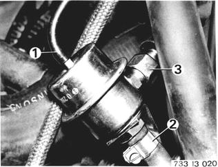 73313020 - Zum Vergrößern klicken