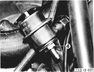 73313021 - Zum Vergrößern klicken