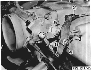 73313026 - Zum Vergrößern klicken