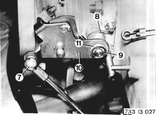 73313027 - Zum Vergrößern klicken