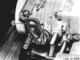 73313028 - Zum Vergrößern klicken