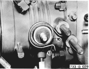 73313029 - Zum Vergrößern klicken