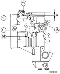 73313030 - Zum Vergrößern klicken