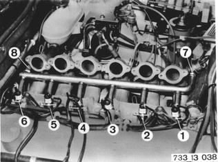 73313038 - Zum Vergrößern klicken