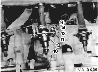 73313039 - Zum Vergrößern klicken