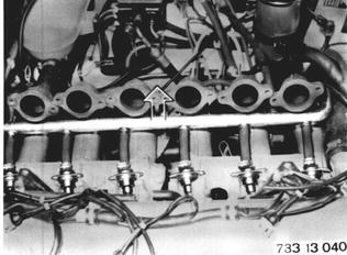 73313040 - Zum Vergrößern klicken