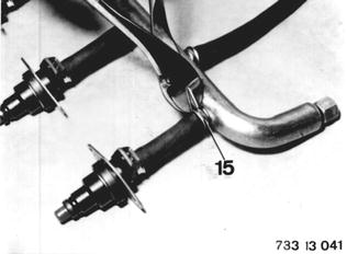 73313041 - Zum Vergrößern klicken