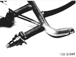 73313042 - Zum Vergrößern klicken