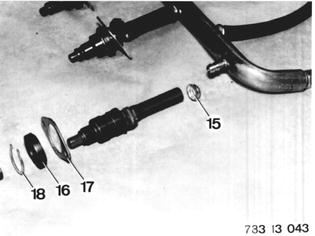 73313043 - Zum Vergrößern klicken