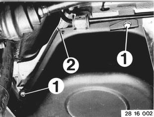 2816002 - Zum Vergrößern klicken