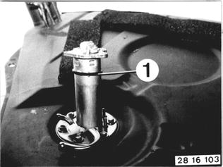 2816103 - Zum Vergrößern klicken