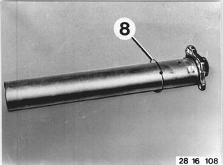 2816108 - Zum Vergrößern klicken
