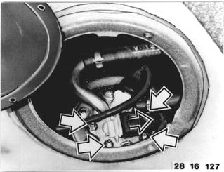2816127 - Zum Vergrößern klicken