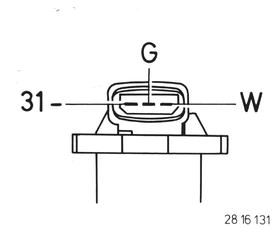 2816131 - Zum Vergrößern klicken
