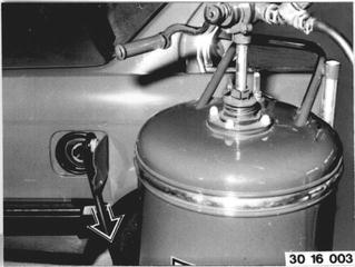 3016003 - Zum Vergrößern klicken