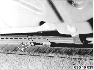 63016023 - Zum Vergrößern klicken