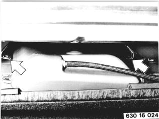 63016024 - Zum Vergrößern klicken