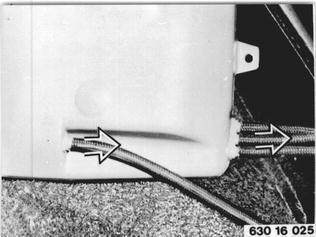 63016025 - Zum Vergrößern klicken