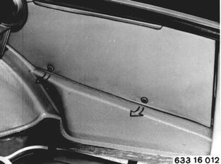 63316012 - Zum Vergrößern klicken