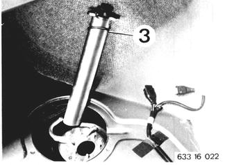 63316022 - click to zoom