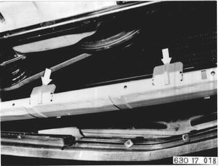 63017018 - Zum Vergrößern klicken