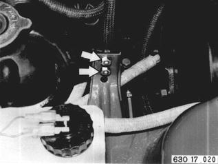 63017020 - Zum Vergrößern klicken