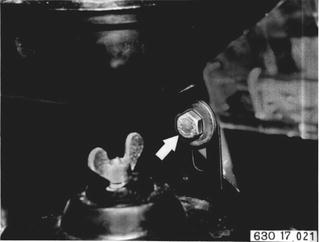 63017021 - Zum Vergrößern klicken