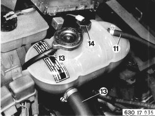 63017035 - Zum Vergrößern klicken