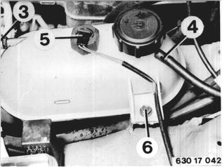 63017042 - Zum Vergrößern klicken