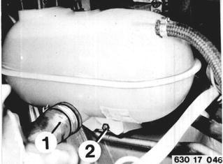 63017046 - Zum Vergrößern klicken