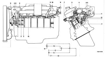 73017033 - Zum Vergrößern klicken