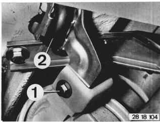 2818104 - click to zoom