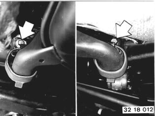 3218012 - Zum Vergrößern klicken