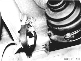 63018013 - Zum Vergrößern klicken