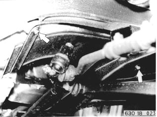 63018023 - Zum Vergrößern klicken