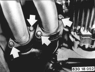 63018052 - click to zoom