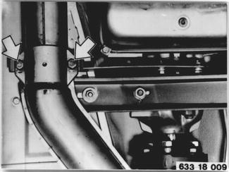 63318009 - click to zoom