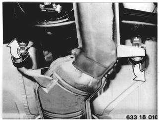 63318010 - click to zoom