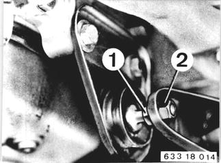 63318014 - click to zoom