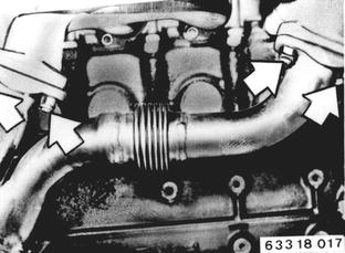 63318017 - click to zoom