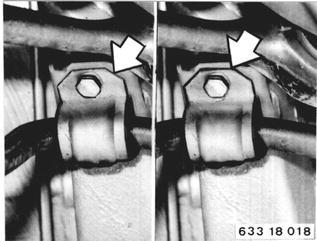 63318018 - click to zoom