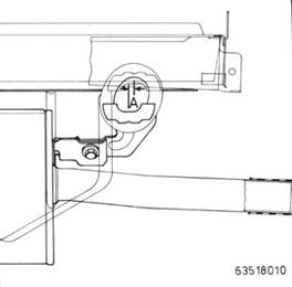 63518010 - click to zoom