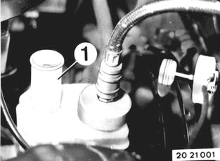 2021001 - Zum Vergrößern klicken