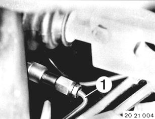 2021004 - Zum Vergrößern klicken