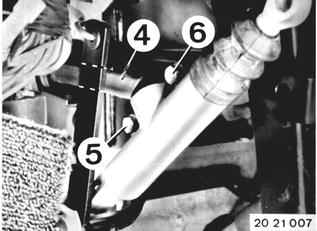 2021007 - Zum Vergrößern klicken